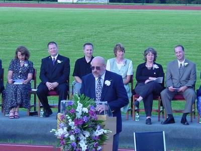 TJ's Graduation 2003 042